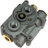 image:imageMytee Products TP5 Heavy Duty Tractor Protection Valve  Replaces 288605 OE Aftermarket 133856 Velvac 034082 OE Aftermarket 133856 Automann 170288605 PAI 34550