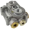 image:imageMytee Products TP5 Heavy Duty Tractor Protection Valve  Replaces 288605 OE Aftermarket 133856 Velvac 034082 OE Aftermarket 133856 Automann 170288605 PAI 34550