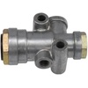 image:imageMytee Products TR3 Heavy Duty Air Brake Inversion Valve  2540 PSI  Replaces 281459 1078466 Bendix 101450 108620 Navistar 1617036C 1617036C OE Aftermarket 3500273 SC567