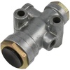 image:imageMytee Products TR3 Heavy Duty Air Brake Inversion Valve  2540 PSI  Replaces 281459 1078466 Bendix 101450 108620 Navistar 1617036C 1617036C OE Aftermarket 3500273 SC567