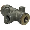 image:imageMytee Products TR3 Heavy Duty Air Brake Inversion Valve  4560 PSI  Replaces 280758 8084521 Bendix 281053 745280758N GM 3902813 PAI 59370 OE Aftermarket 14449