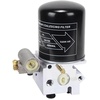 image:imageMytee Products 12V ADI Air Dryer  Oil Coalescing Extra Purge Volume Dryer Reservoir Module Dryer Replaces 5004050PG Bendix 5004050PG 800383PG Freightliner BW5004050PG