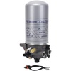 image:imageMytee Products 12V SS1800P Air Dryer Assembly  Oil Coalescing Replaces OEM R955080