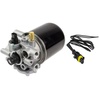 image:imageMytee Products 2  Pack R955079 Air Dryer Oil Coalescing System Saver 1200 Plus Fit for Wabco 4006110620 4006110580 4324130240 Mack 8235R9550791  Pack