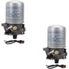 image:imageMytee Products 2 Pack Air Brake Dryer ADSP Coalescing Replaces 800887PG Bendix 065691PG 109872PG 109991PG 131031PG Freightliner BW800887PG2  Pack