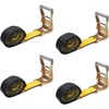 4 - Pack