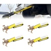 4 - Pack