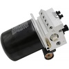 image:imageMytee Products 5004050 Air Dryer AD 12V Compatible with Meritor Wabco 1200 Series R955205 065691 4324130010 R955205NX R955205X SRWABK118 800383
