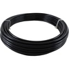 image:imageMytee Products 516 OD x 50 Black SAE J844 Nylon Air Brake Tubing DOT Approved  Pneumatic Nylon Air Line Hose for Air Brake SystemBlack