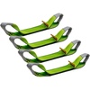 Safety Green