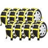 8 - Pack
