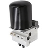 image:imageMytee Products 801266 12V ADis Air Dryer for Kenworth Volvo Freightliner Columbia Trucks Tractors Buses RV  Replaces Bendix 801266 5015534 Haldex 5010696X