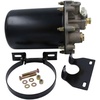 image:imageMytee Products AD9 12V Air Dryer with Exhaust Cover and Adapter Replaces 5002074 Bendix 5002063 5002066 Freightliner BW 5002063 170800202 5002075 5002076 5002167 BW5009388 BX5002066 BW8002021  Pack