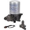 image:imageMytee Products Air Dryer ADIP 12V Oil Coalescing Replaces OEM R955630