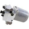 image:imageMytee Products Air Dryer Assembly wPurge Reservoir Tank Replaces 801266PG Bendix 801266PG 5015533PG Freightliner BW801266PG