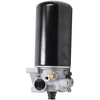 image:imageMytee Products Air Dryer Standard SS1800P 12 Volt  Tall Cartridge Replaces OEM R955313