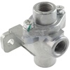 image:imageMytee Products DC4 Heavy Duty Air Brake Double Check Valve  Replaces 278614 724040001 641564 Velvac 030031 034062 Perkins 12267073 PAI EM40670 Haldex KN25060