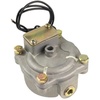 image:imageMytee Products DV2 Heavy Duty Air Brake Reservoir Drain Valve  12V Automatic Heated  Replaces 284412 513596C OE Aftermarket 0587284412P 401270 Bendix 0R284412BXR 104553 109062 284795