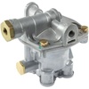 image:imageMytee Products Heavy Duty 45 PSI Relay Emergency Valve  Air Brake Relay Valve Replaces 110200 Velvac 034069 OE Aftermarket 14216 Tectran 14411 Haldex KN30010X