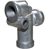 image:imageMytee Products Heavy Duty 60 PSI 38 NPT Protection Valve  Air Brake Pressure Protection Valve 140270 Tectran 14415 Automann 170140270 AM170140270 51351