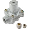 image:imageMytee Products Heavy Duty ABS Pressure Protection Valve  Pressure Relief Valve Replaces KN31000 OE Aftermarket 1291503 Tectran 14480 Automann 170KN31000 Mack 20QE2128 Bendix 277227