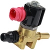 image:imageMytee Products Heavy Duty Engine Coolant Valve  Coolant Control Valve Replaces F906013KWF906013