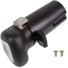 image:imageMytee Products Heavy Duty Manual Transmission Shift Knob  Replaces A6918 3972721 Velvac 032406 Tectran 14609 Navistar 1664797C Mack 3088A6918 PAI 36980