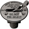 image:imageMytee Products Heavy Duty Reduction Valve Fpper Switch  Air Brake Deep Reduction Valve Replaces 14651 Navistar FUL14651 PAI LCV3691 Timken M1314651 WA WA229635