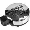 image:imageMytee Products Heavy Duty Shift Knob Selector Valve  Manual Transmission Range Valve Replaces A4487 Velvac 032400 Automann 1744487 Mack 3088A4487 PAI 36930 36960