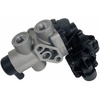 image:imageMytee Products Heavy Duty Tractor Protection Valve  Manifold Valve Replaces KN34110 FRT 01KN34110 170KN34110 Navistar 2003985C 2585468C 2585506C 2585468C 2585506C 503139C PAI 3714