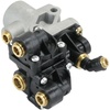 image:imageMytee Products Heavy Duty Tractor Protection Valve  Replaces KN34123 22112212 24426099 Automann 170KN34123 Wabco 9348990700 Haldex MIDKN34123 MIRKN34123 N30162RJ