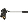 image:imageMytee Products Heavy Duty Trailer Brake Control Valve  Replaces 476356C Bendix 101860X Tectran 14423 Mack 20QE3218M Navistar 2585499C 476356C PAI 37520 Wabco 9617990050 9617990090
