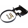 image:imageMytee Products Mounting Bracket Kit ADIP Works wBendix ADIP Air Dryers Replaces OEM 5001247