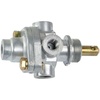 image:imageMytee Products PP1 Heavy Duty Air Brake Control Valve  40 PSi Dash Control Valve Replaces 287600 287325 Velvac 034014 Bendix 109221 Navistar 1681044C Automann 170287600 S8898