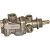 image:imageMytee Products PP3 Heavy Duty Dash Control Valve  Air Brake Control Valve Replaces 288746 3915333 3918833 Velvac 034017 Tectran 14473 Bendix 279159 OE Aftermarket 3507110 PAI 55910 EM55910