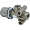 image:imageMytee Products PR2 Heavy Duty Air Brake Pressure Protection Valve  60 PSI  Replaces 277226 Tectran 14550 Mack 20QE2101P2 Bendix 277226 277226N 282517 BW282517 Automann 745277226N