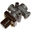 image:imageMytee Products PR4 Heavy Duty Air Brake Pressure Reef Valve  85 PSI  Replaces 286500 OE Aftermarket 011485 Velvac 034037 Tectran 401181 PAI 55460 Mack 745286500N SA273
