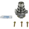 image:imageMytee Products Purge Valve Kit  24 Volt AD9 Replaces OEM 5004338
