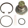 image:imageMytee Products Purge Valve Kit  Old Style ADIP ADis Replaces OEM 800404