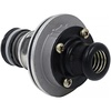 image:imageMytee Products Purge Valve Kits Set Replacement for Bendix ADIP amp ADis Air Dryer  Purge High Boost 801266 065612 K022105  International Freightliner Kenworth amp Appcations1  Pack