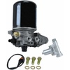image:imageMytee Products R955205 Air Dryer 12V for Wabco System Saver 1200 Series  Replaces 4006110500 Midland 955205 Haldex 9552051  Pack