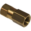 image:imageMytee Products SC3 Heavy Duty Air Supply Check Valve  Replaces 800370 Velvac 034045 Tectran 14484 Bendix 227703 227704 276165 PAI 40570 5003522 5003978 Automann 745800370 Meritor RKN23060