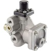 image:imageMytee Products SR2 Heavy Duty Trailer Spring Brake Valve  Trailer Brake Control Valve Replaces 287376 Bendix 102761 Automann 170287376 OE Aftermarket 3512466 3514222