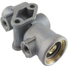 image:imageMytee Products TP3 Heavy Duty Tractor Protection Valve  Replaces 279000 OE Aftermarket 0587279000P 1484601210 Perkins 11669272 Mack 20QE377 Bendix 279000CX 932060 R955279000 PAI EM35910