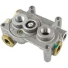 image:imageMytee Products TP5 Heavy Duty Tractor Protection Valve  Replaces 288605 OE Aftermarket 133856 Velvac 034082 OE Aftermarket 133856 Automann 170288605 PAI 34550