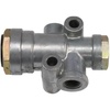 image:imageMytee Products TR3 Heavy Duty Air Brake Inversion Valve  2540 PSI  Replaces 281459 1078466 Bendix 101450 108620 Navistar 1617036C 1617036C OE Aftermarket 3500273 SC567