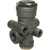image:imageMytee Products TR3 Heavy Duty Air Brake Inversion Valve  4560 PSI  Replaces 280758 8084521 Bendix 281053 745280758N GM 3902813 PAI 59370 OE Aftermarket 14449