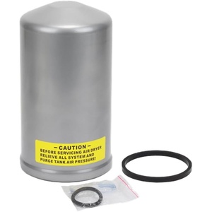 image:imageMytee Products 2  Pack 912 H Air Dryer Cartridges Meritor SS1800 Series Replace R950069 Wabco S4324219222 43242192221  Pack