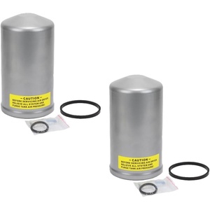 image:imageMytee Products 2  Pack 912 H Air Dryer Cartridges Meritor SS1800 Series Replace R950069 Wabco S4324219222 43242192222  Pack