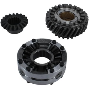 image:imageMytee Products 2  Pack Purge Valve Rebuild Kit for System Saver 1200 and SS 1200 Plus Fit Replace Meritor R950014 R950014KTP 950014 UPTS18750 Mack 3918353 Haldex R9550141  Pack